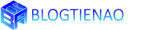 GateToken (GT) Đốt 1.542.910,7518074 Token Trong Quý 1/2025, Củng Cố Giá Trị Dài Hạn Một Cách Ổn Định