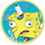 Spongebob(SPONGE)の購入方法